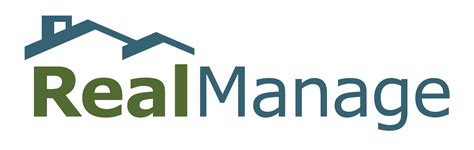 real manage|realmanage lawsuit.